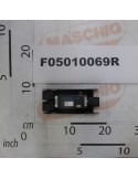 NORAC CONTROL MODULE