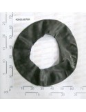 SPIRAL ELECTR. SHEATH D.16
