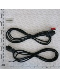 TRAIL TRACER ACTUATOR HARNESS
