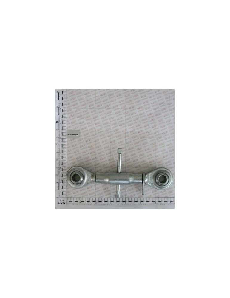 Maschio Gaspardo MART M.L- 330 L- 270 D-25,4 ZG F02450015R