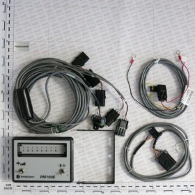 MONITOR CONTROL PM1000 6F.