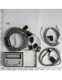 MONITOR CONTROL PM1000 6F.