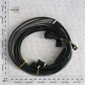 HARNESS  4F 80 MC800 G