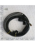 HARNESS  4F 80 MC800 G