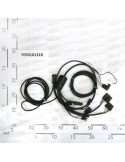 HARNESS CCS 100