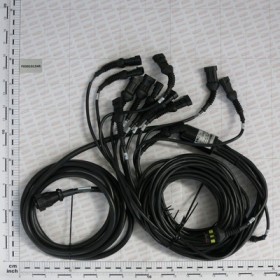 CABLE 12R 50 MCS1200 SX