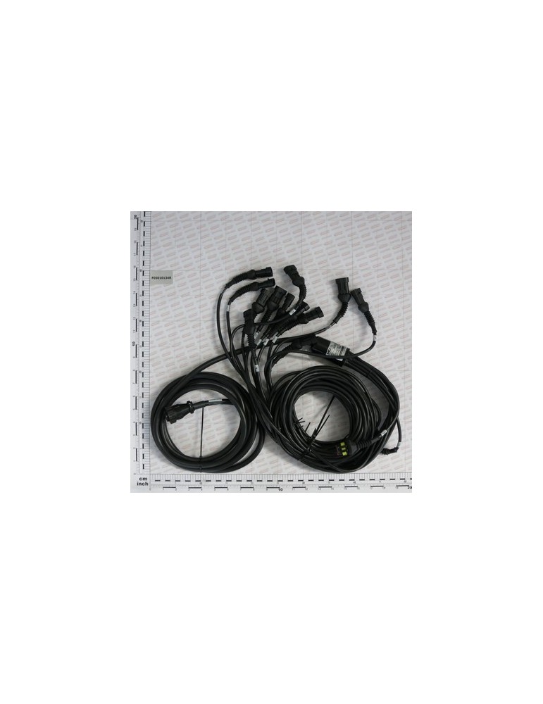 CABLE 12R 50 MCS1200 SX