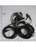 CABLE 12R 50 MCS1200 SX