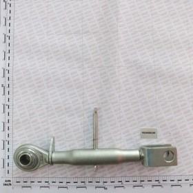 Maschio Gaspardo Tirant L350 L470 D25.4 F02450022R