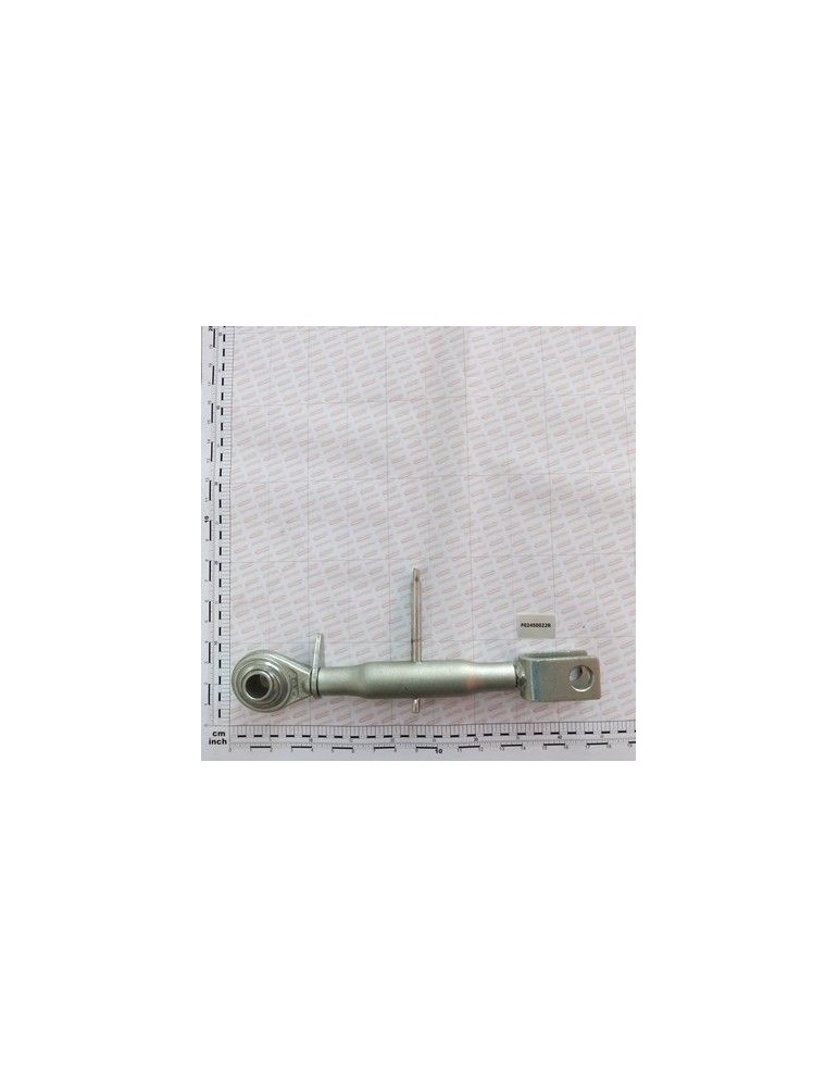 Maschio Gaspardo Tirant L350 L470 D25.4 F02450022R