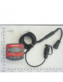 MONITOR TSH WITH BATTERY CABLE