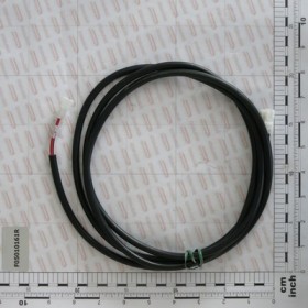 DISCLAIMER ELECTRIC EXTENSION