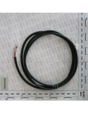DISCLAIMER ELECTRIC EXTENSION