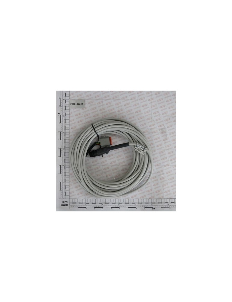 EXTENSION MONITOR MCM24000 15M