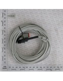 EXTENSION MONITOR MCM24000 15M