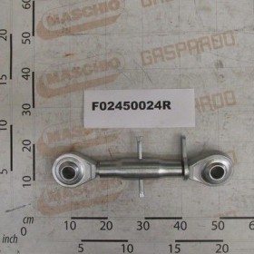 Maschio Gaspardo TIRANTE L-465 L-360 D-32 F02450024R