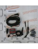 KIT IMP.TRAML.SIMPLE TSH IND..