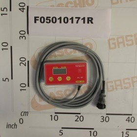 MONITOR C/RPM REV 0804