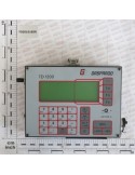 MONITOR TD 1200 TOTAL DISPLAY