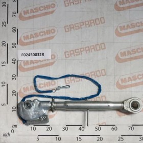 Maschio Gaspardo MART M.L- 940 L- 620 D-32 G.R. F02450032R