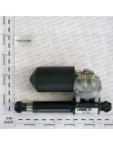 ACTUATOR LA30.1-50-12-001