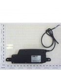 ACTUATOR LINAK