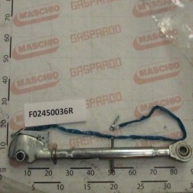 Maschio Gaspardo MART M.L- 1060 L- 740 D-32 G.R F02450036R