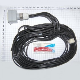 WIRING 6 F.L.5000