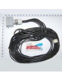 WIRING 6 F.L.5000