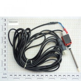 WIRING HARNESS TRAMLINES