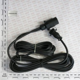 TRACTOR WIRING HARNESS-MULTI