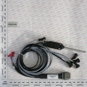 UNI HARNESS