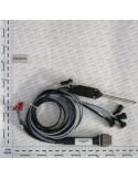 UNI HARNESS