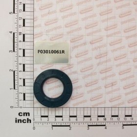 Maschio Gaspardo PROT. ULEI 30X52X7 F03010061R