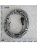 BATTERY POWER CABLE