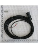 BATTERY POWER CABLE