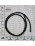 WIRE 2X 1,0 H05 VV-F