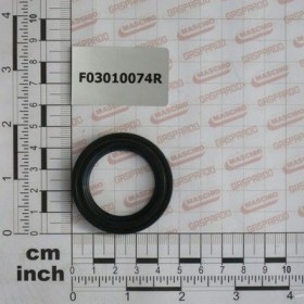 Maschio Gaspardo INEL 32X 47X 7 D3760NBR F03010074R