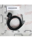 WIRE 5G 1,5 MMQ FOR LIGHTS