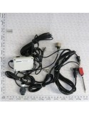 CONTROL BLOCK ASSY.