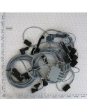MANIFOLD SK400 4F.+FOT.SP530