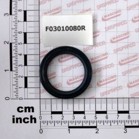 Maschio Gaspardo INEL T.AS 35X47X7 D3760NBR F03010080R