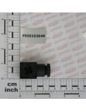 CONECTOR  G 182-09-N-H12-G11N