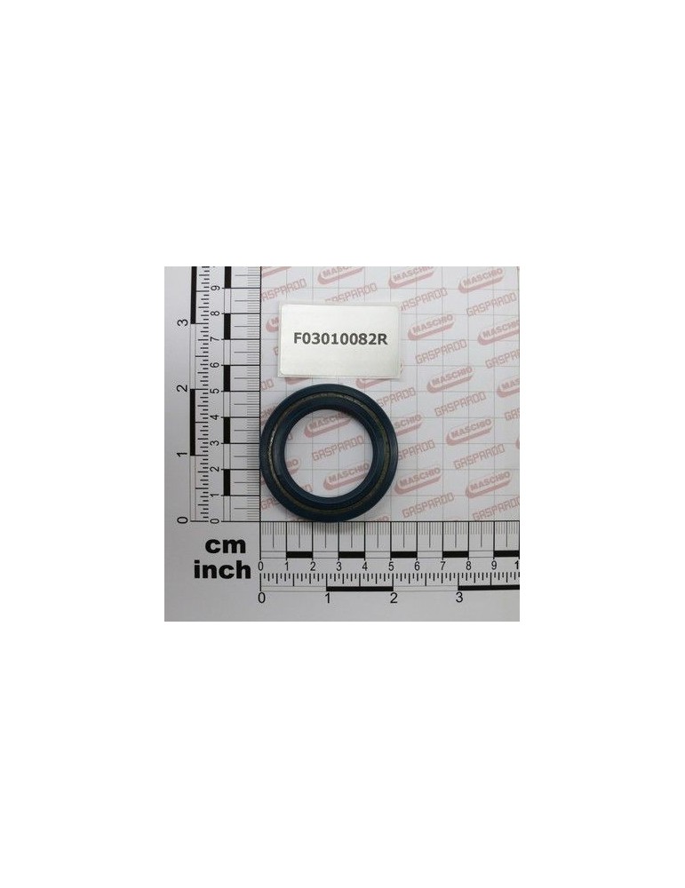 Maschio Gaspardo PROT. ULEI 35X52X7 F03010082R