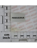 COVER MALE FASTON MASCHIO 6,3