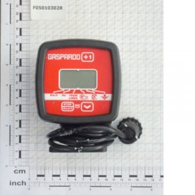 TRAMLINE MULTI DISPLAY