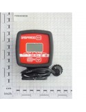 TRAMLINE MULTI DISPLAY