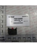 CONNECTOR  V40