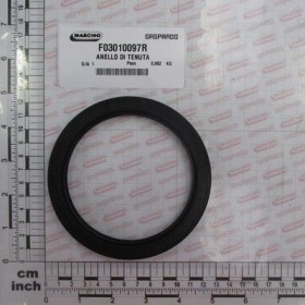 Maschio Gaspardo SIMERING F03010097R