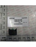 CONNECTOR  V50